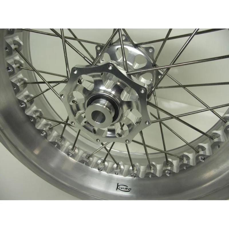 krax-moto20260925011438275859