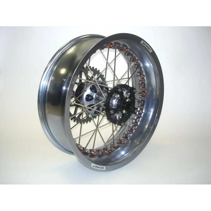 krax-moto20260925011538276159