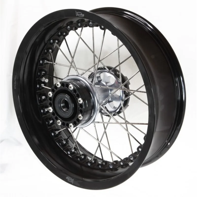 krax-moto20260925011636276432