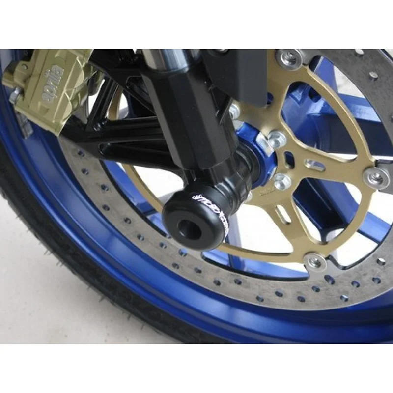 krax-moto20260925011841277030