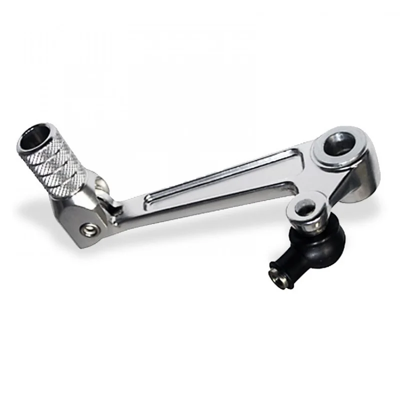 krax-moto20260925012252278194
