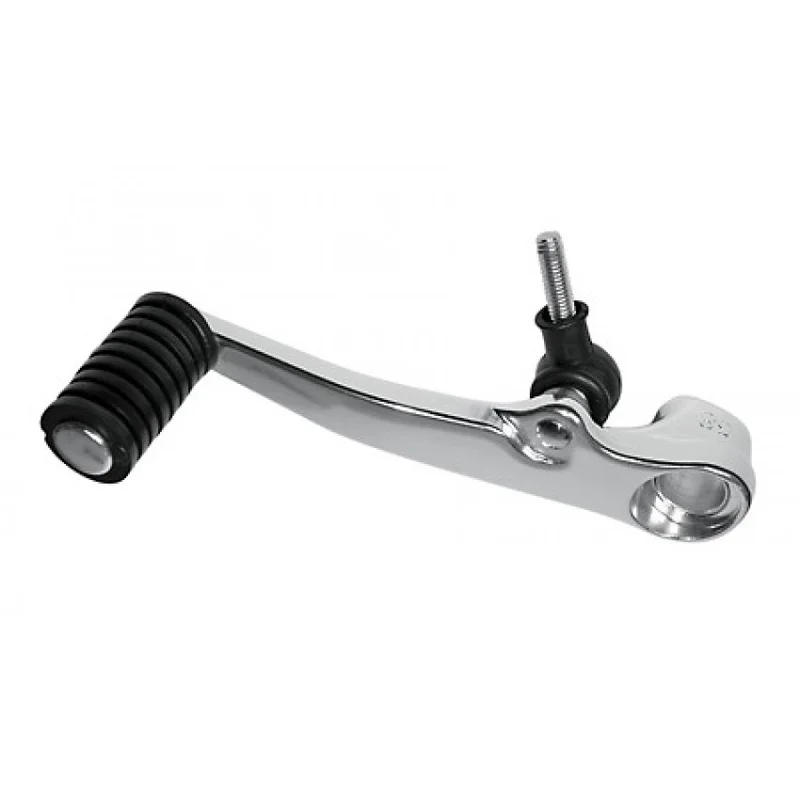 krax-moto20260925012303278245