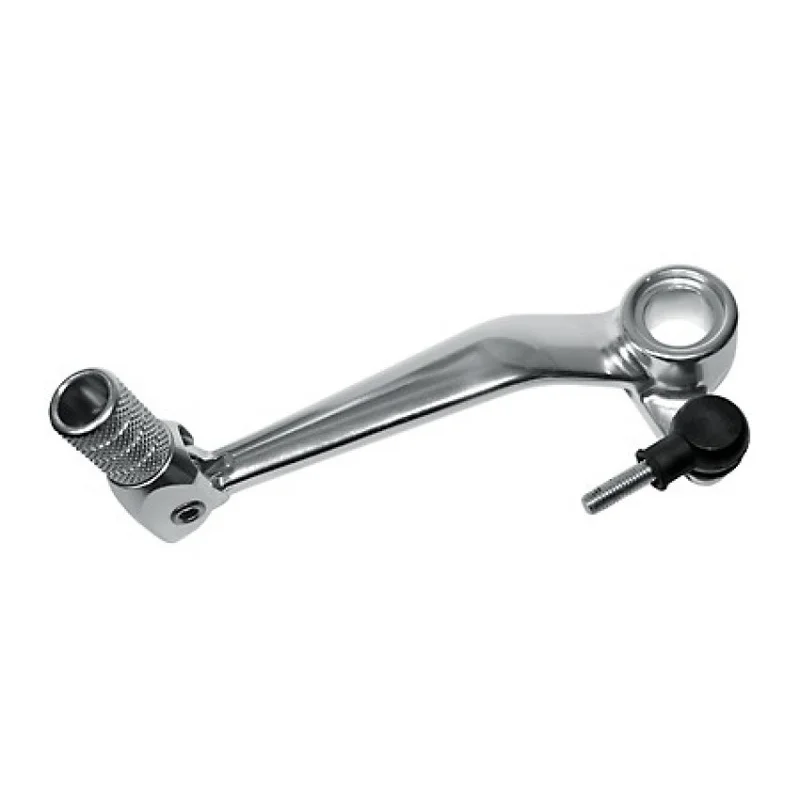krax-moto20260925012308278265