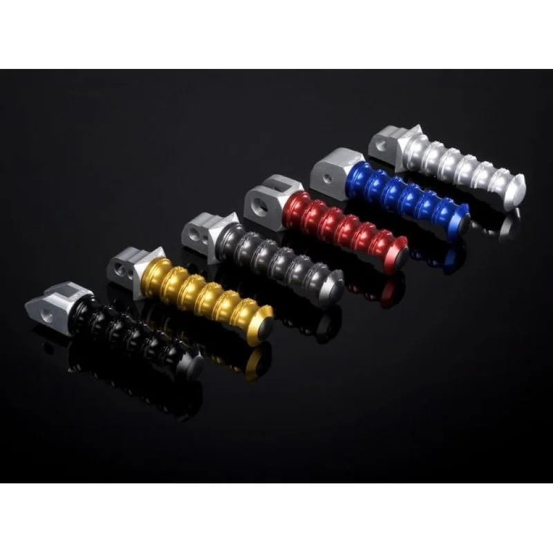 krax-moto20260925013229280886