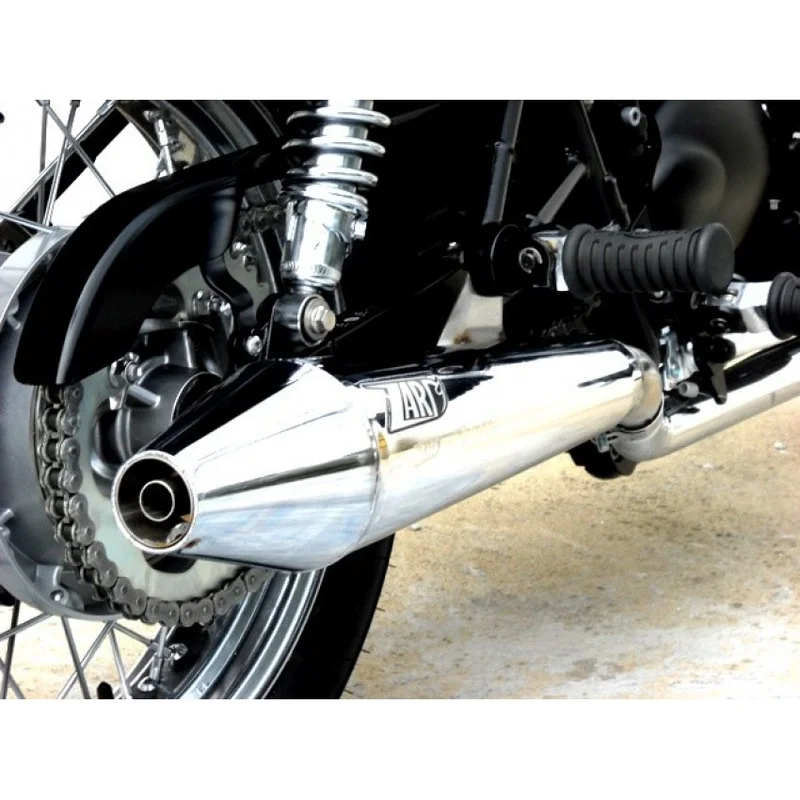 krax-moto20260925013518281702