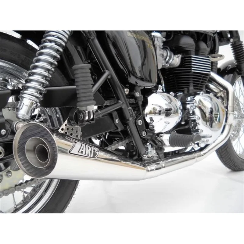 krax-moto20260925013532281770