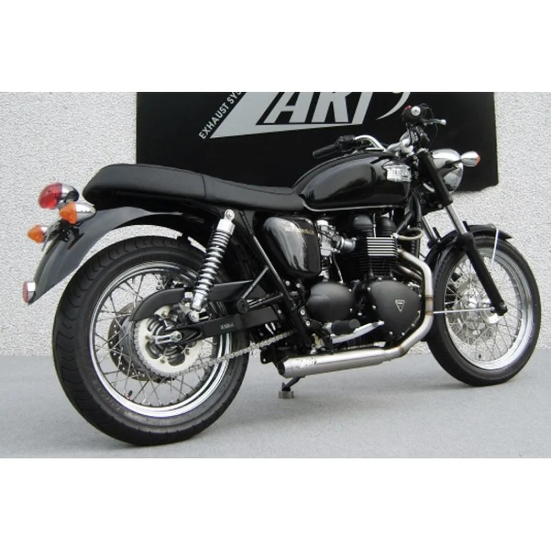 krax-moto20260925013543281836