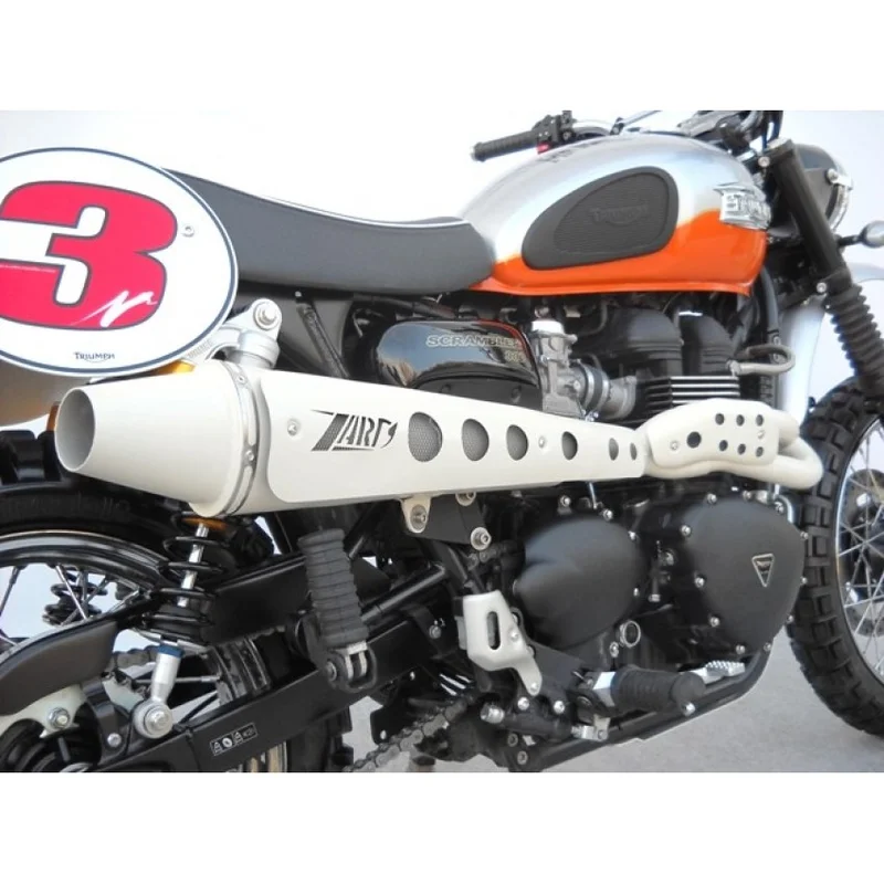 krax-moto20260925013555281893