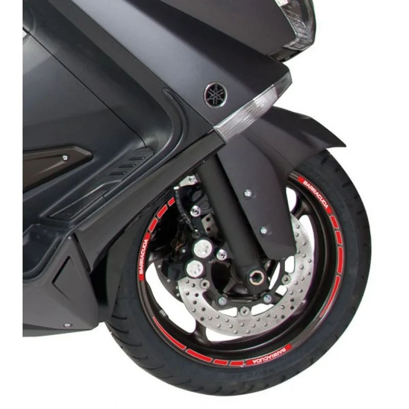 krax-moto20260925013710282268