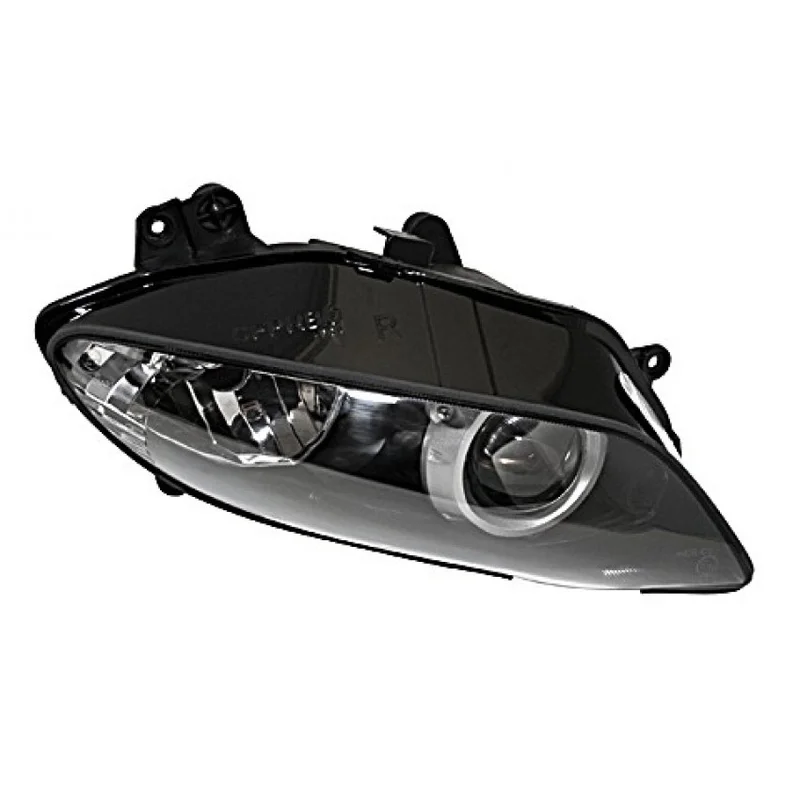 krax-moto20260925013850282771