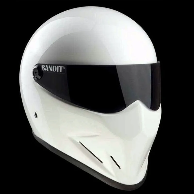 krax-moto20260925013934282995