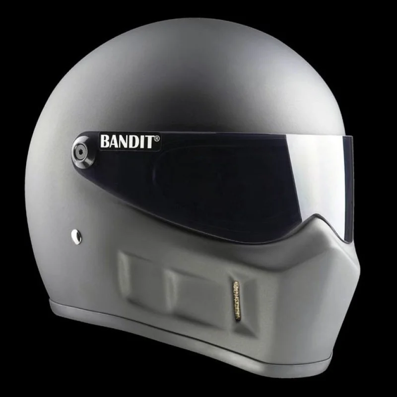 krax-moto20260925014010283175
