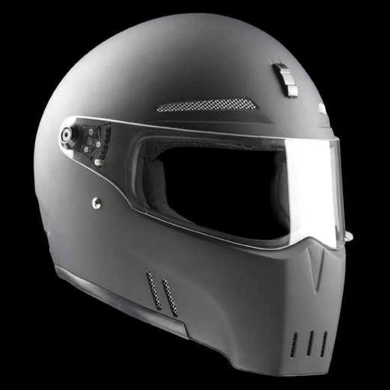 krax-moto20260925014024283249