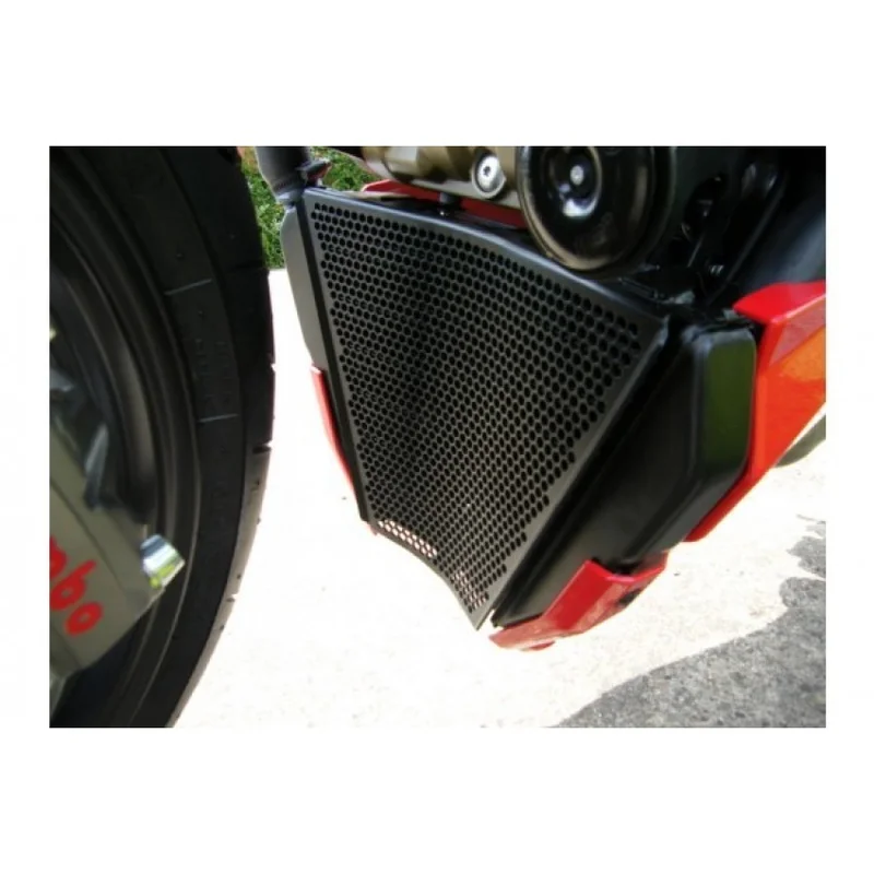 krax-moto20260925014159283672