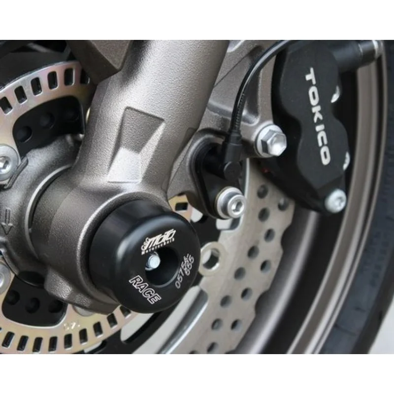 krax-moto20260925014314284009