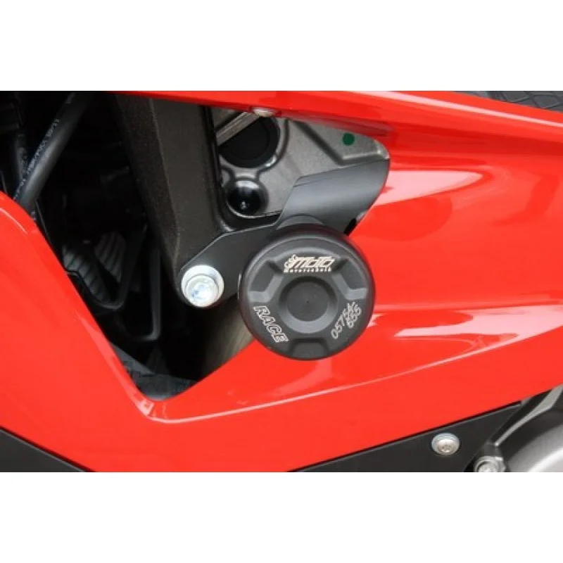 krax-moto20260925014905285575