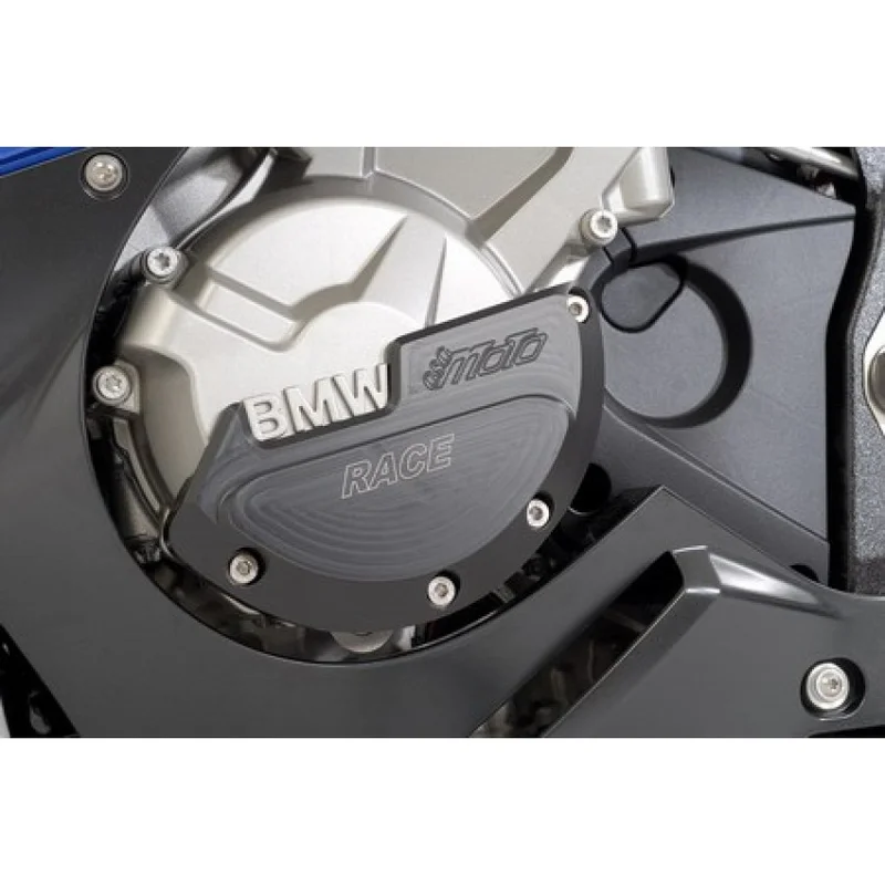 krax-moto20260925014915285631