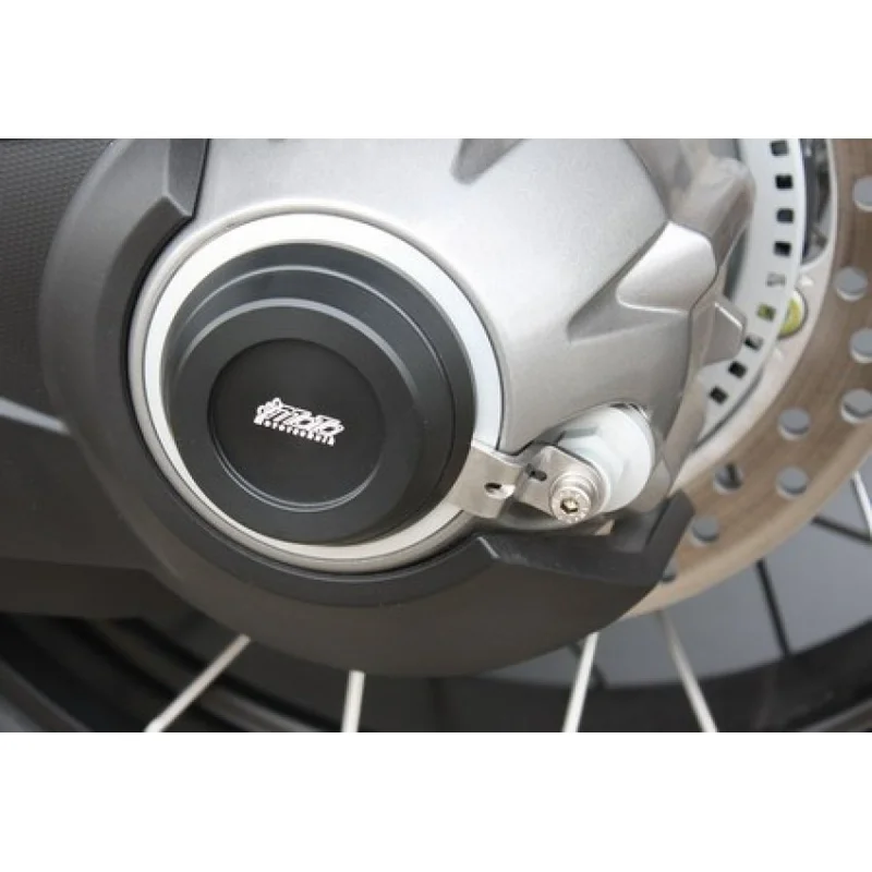 krax-moto20260925014931285700