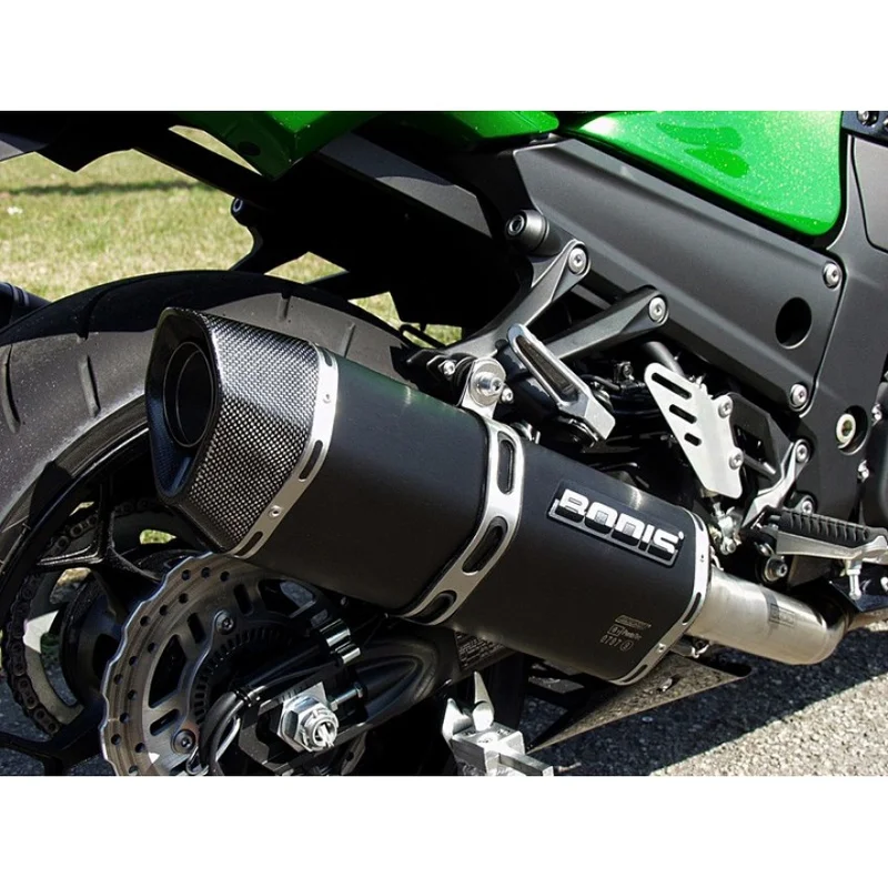 krax-moto20260925015004285868