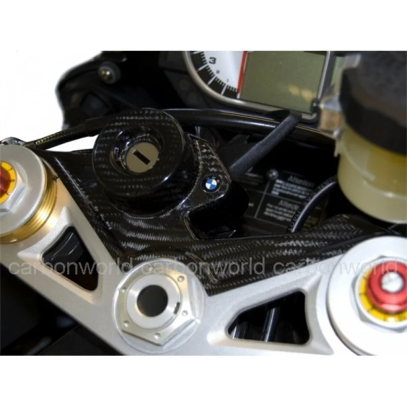 krax-moto20260925015049286080