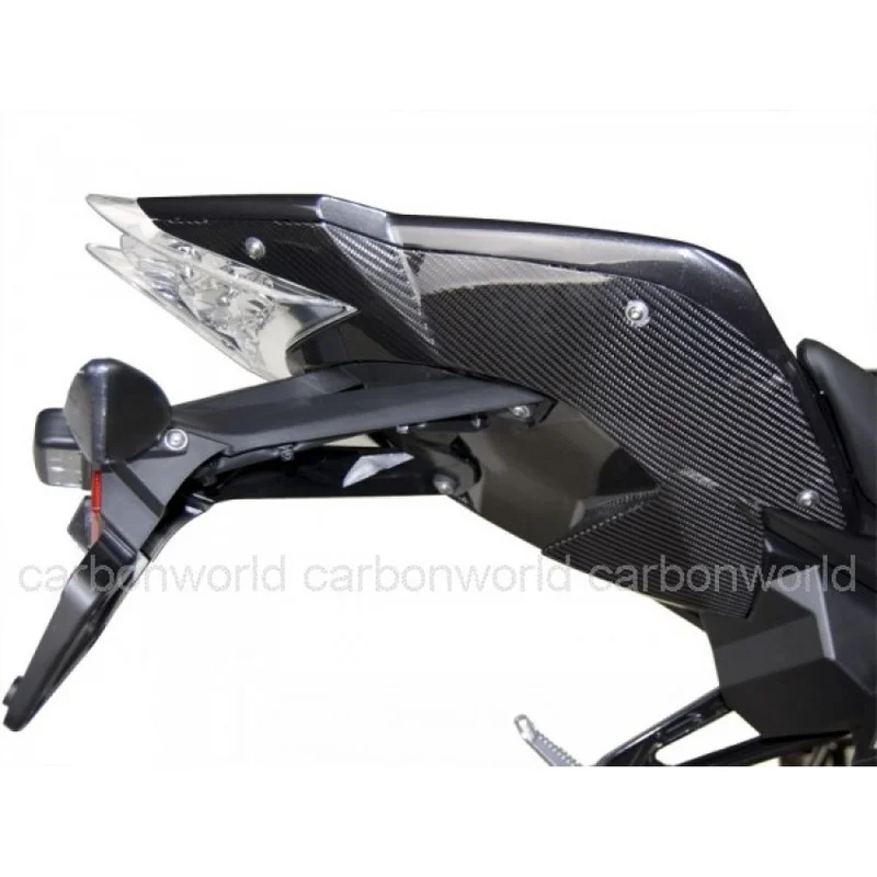 krax-moto20260925015113286193