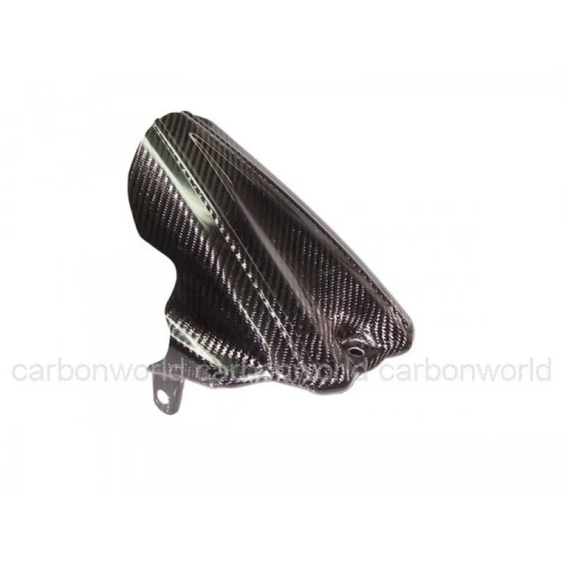 krax-moto20260925015130286273