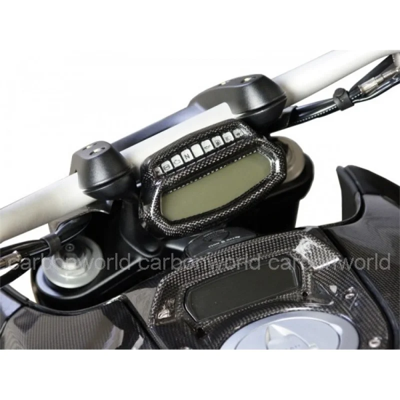krax-moto20260925015141286325