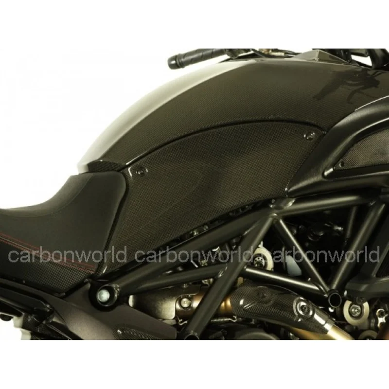 krax-moto20260925015145286341