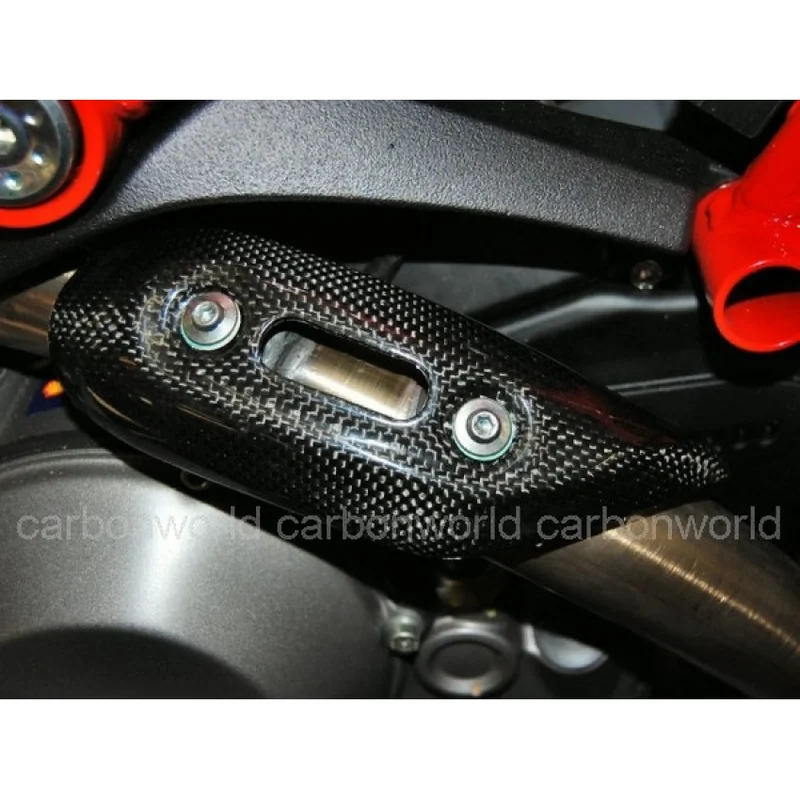 krax-moto20260925015337286832