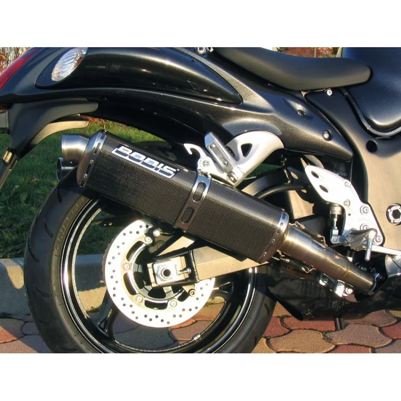 krax-moto20260925015355286917