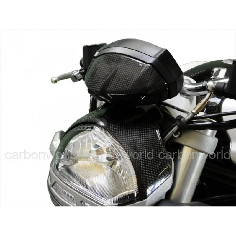 krax-moto20260925015448287151
