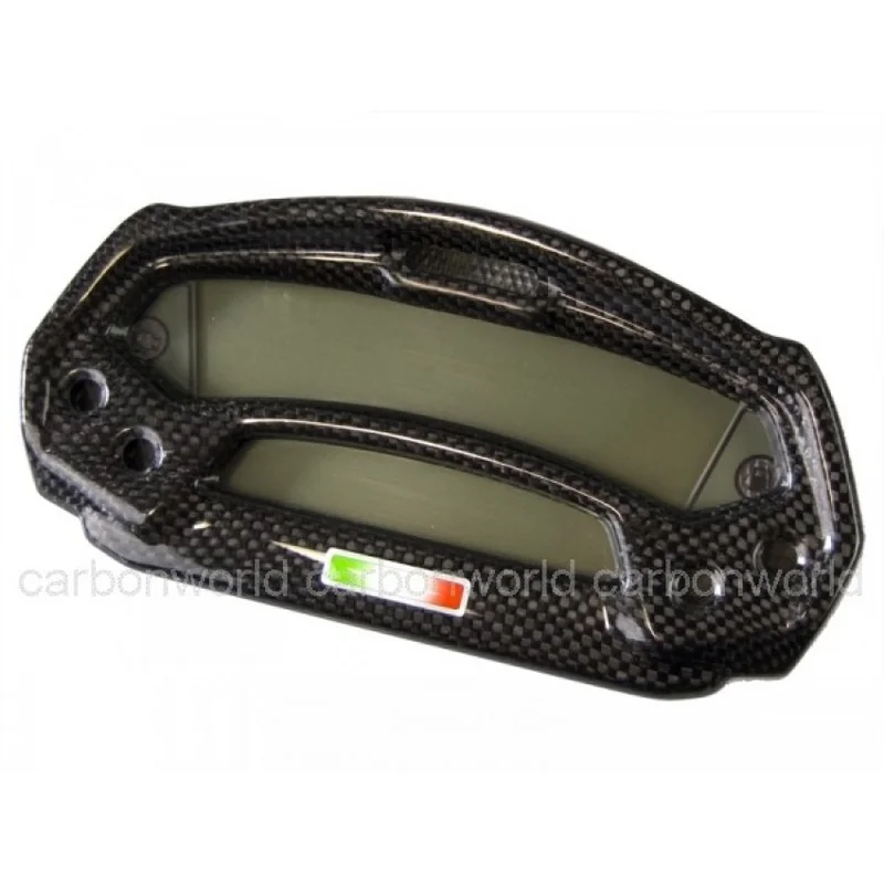krax-moto20260925015511287258