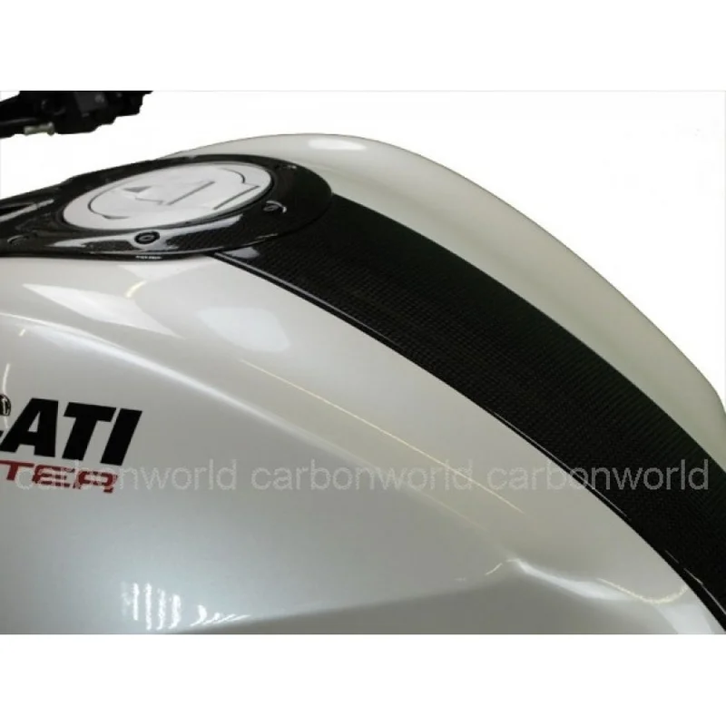 krax-moto20260925015514287274