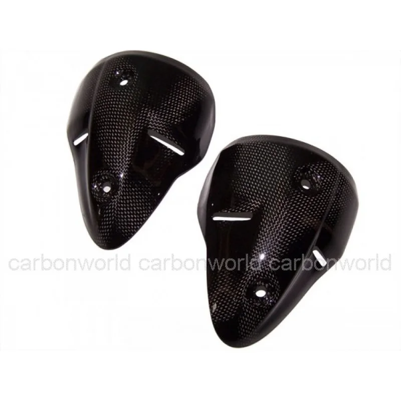krax-moto20260925015522287311