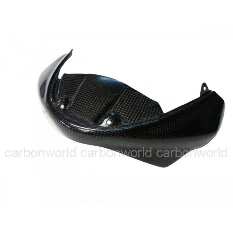 krax-moto20260925015525287326
