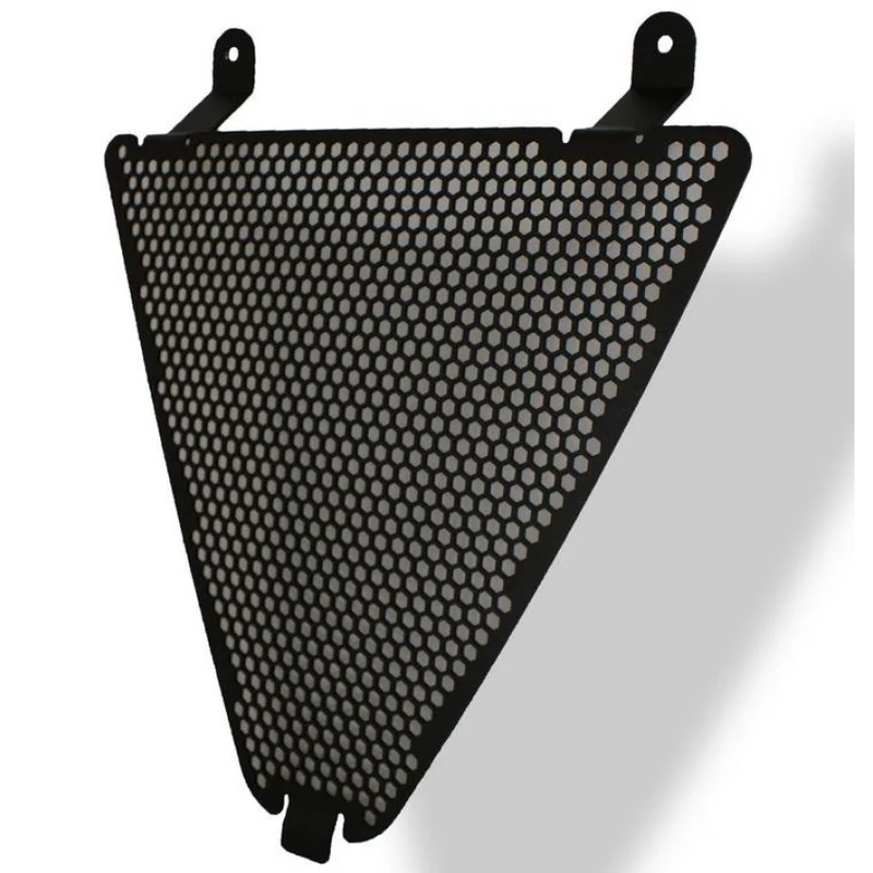 krax-moto20260925015633287634