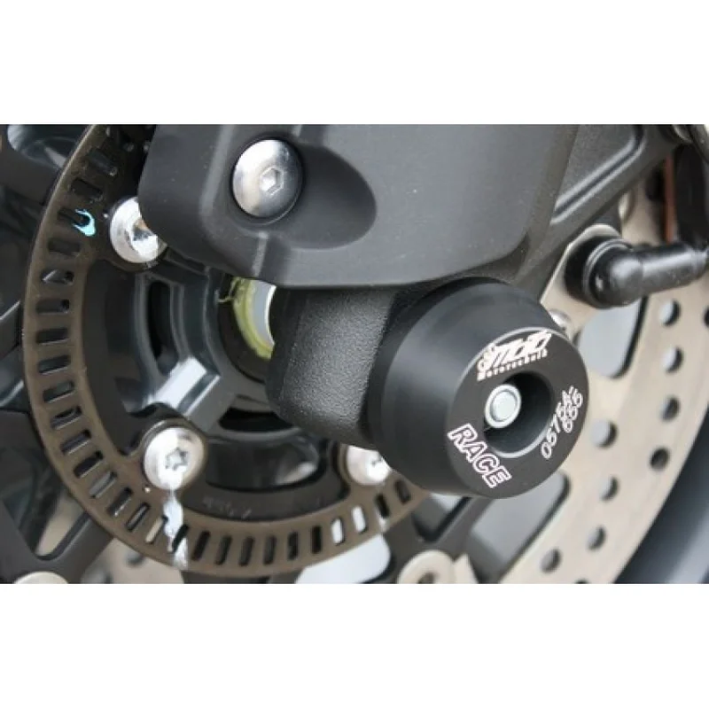 krax-moto20260925020025288581