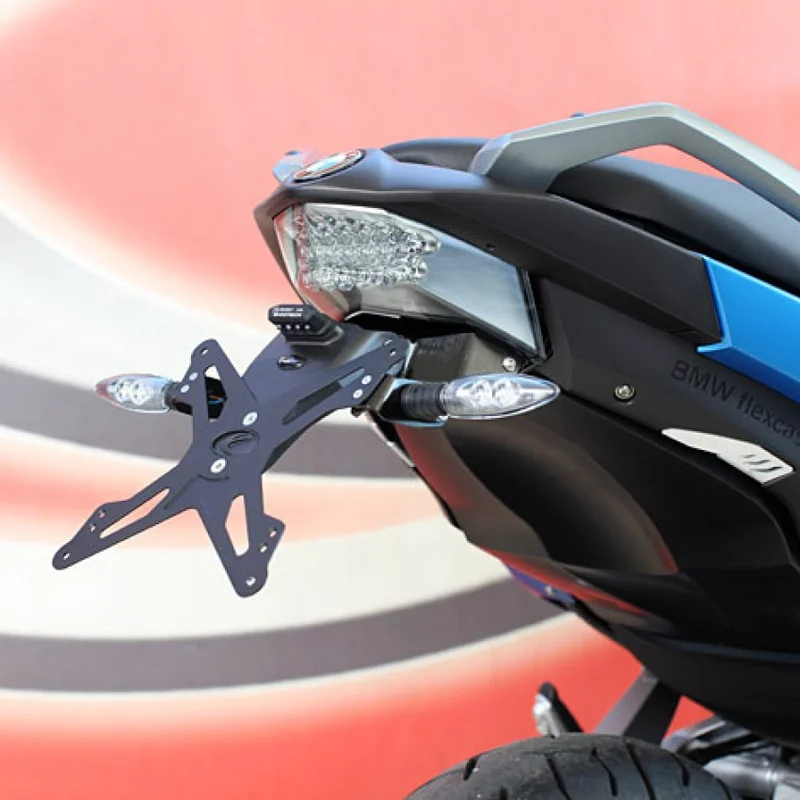 krax-moto20260925020029288600