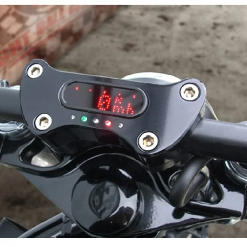 krax-moto20260925020049288688