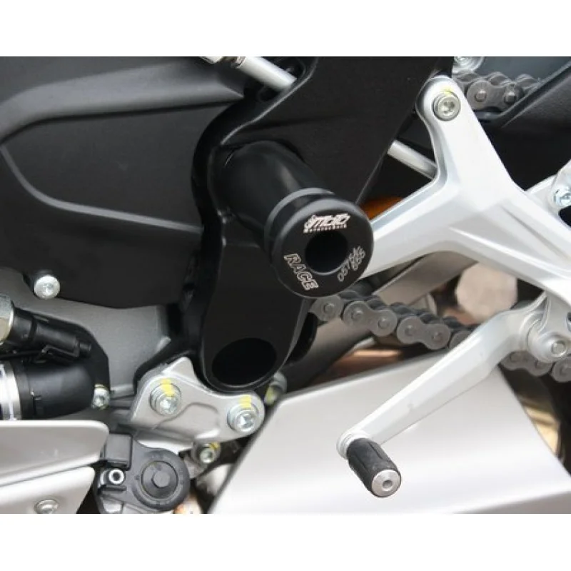 krax-moto20260925020142288920