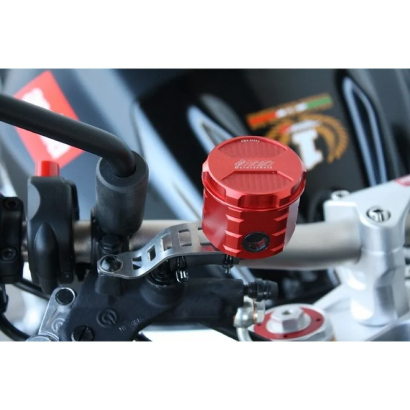 krax-moto20260925020238289168
