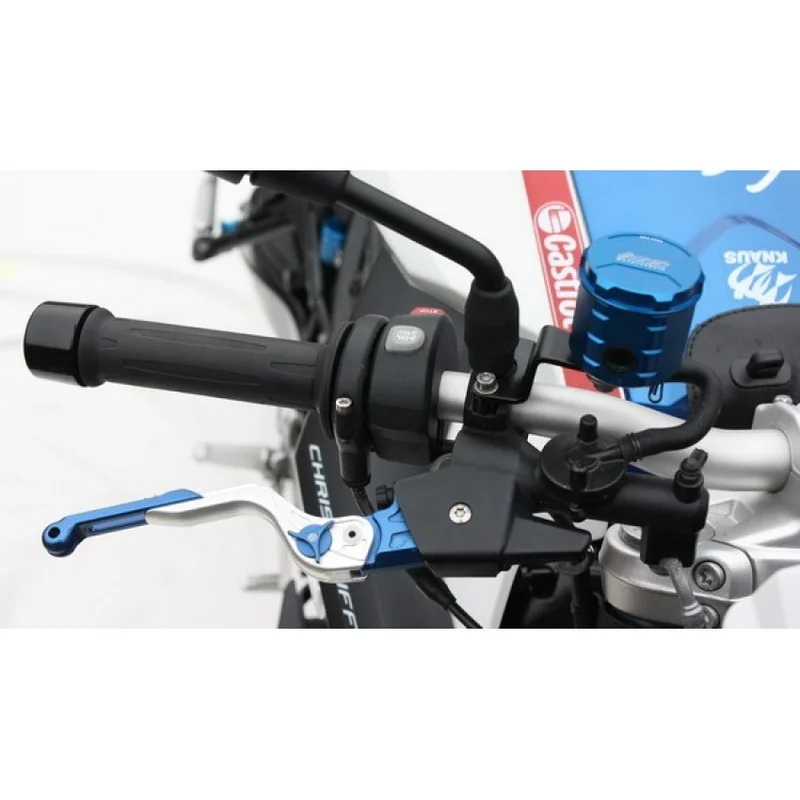 krax-moto20260925020320289356