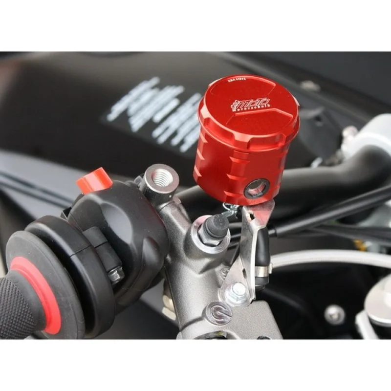 krax-moto20260925020439289707