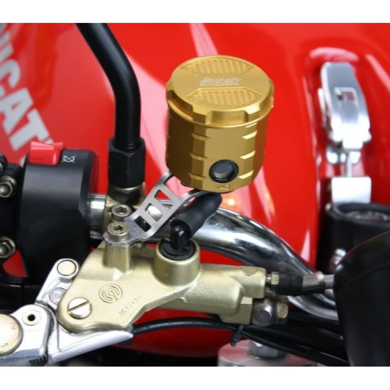 krax-moto20260925020541289971