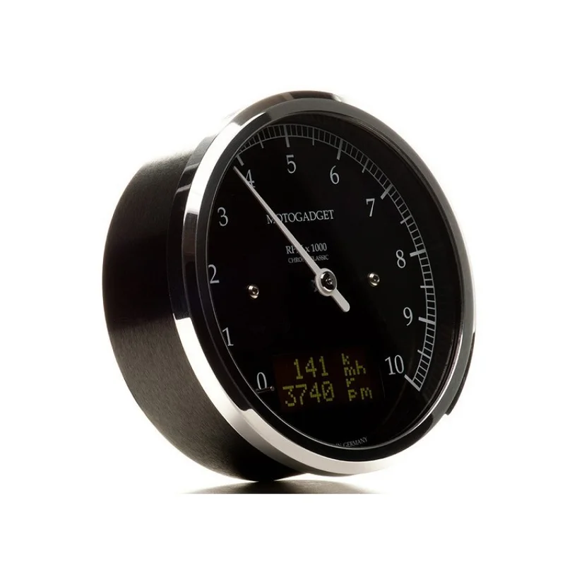 krax-moto20260925020657290283