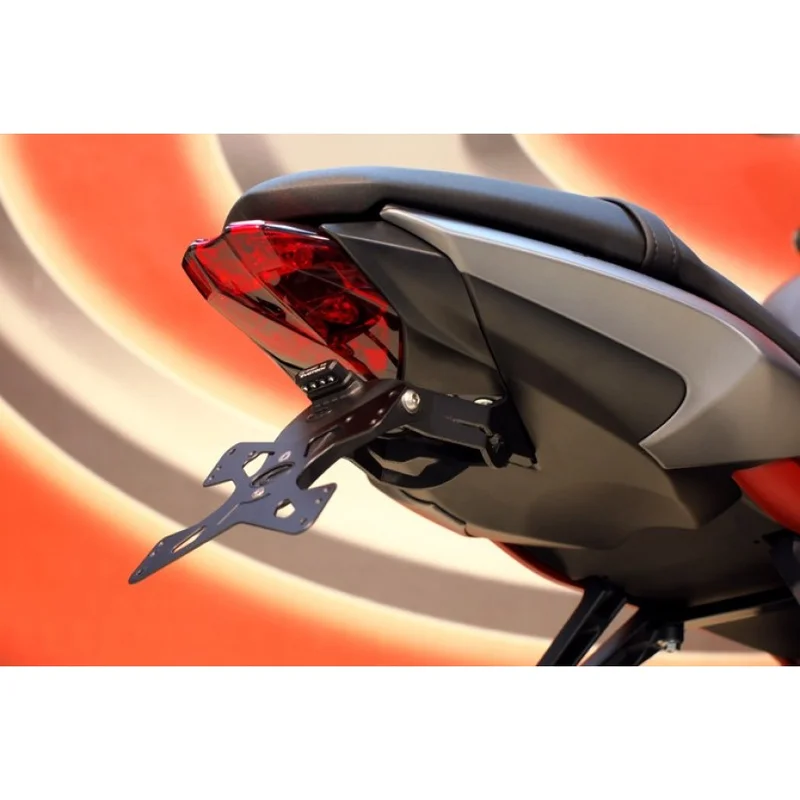 krax-moto20260925020702290304