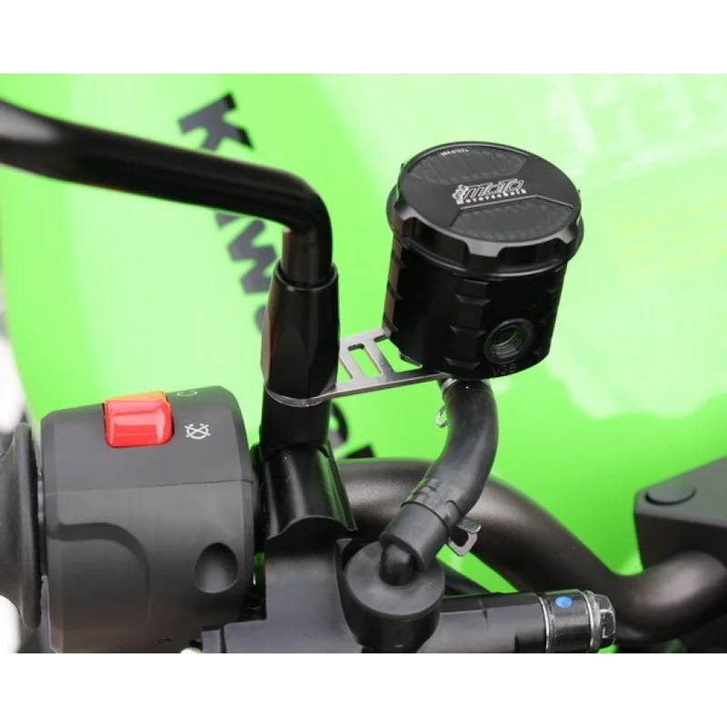 krax-moto20260925020918290886