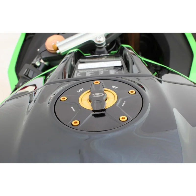 krax-moto20260925021057291331