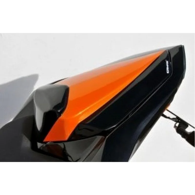 krax-moto20260925021206291632
