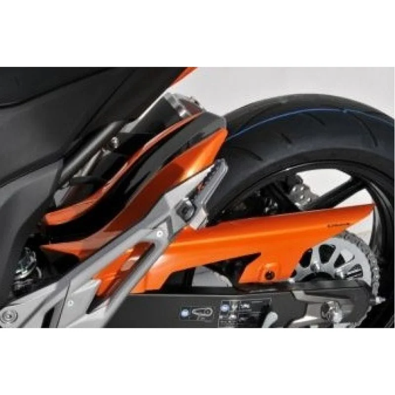 krax-moto20260925021207291637